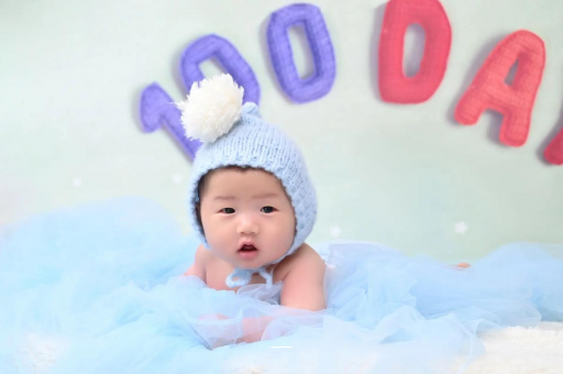 恩施满月宝宝奶量