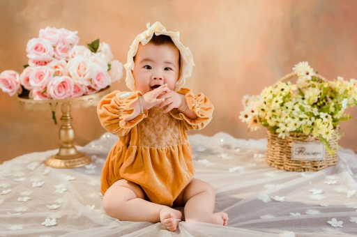恩施胚芽7mm是怀孕多久