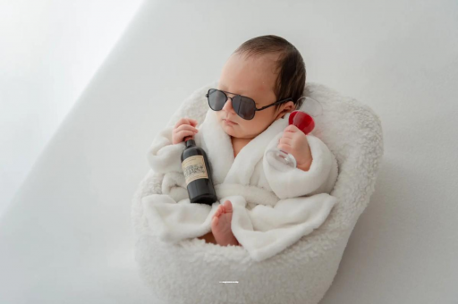 恩施孕妇唐筛检查是什么 恩施孕妇唐筛检查是什么