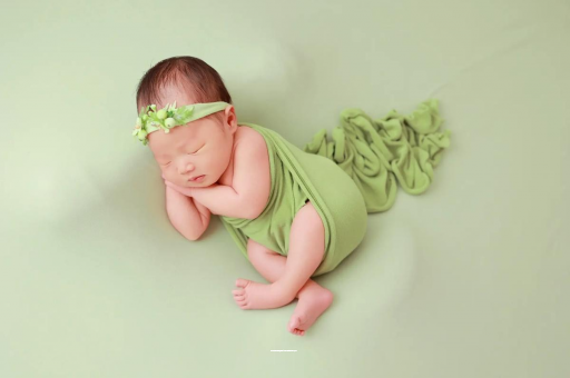 恩施电脑对孕妇的危害