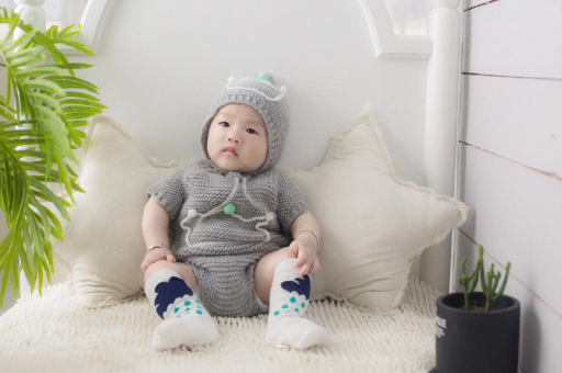 恩施孕妇生气后肚子疼