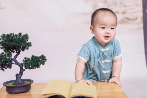 恩施宝宝霜哪个牌子好用