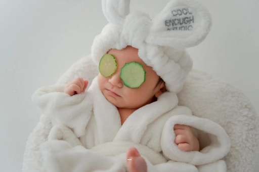 恩施宝宝多大能吃蛋清