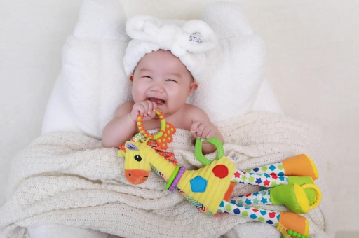 恩施六个月宝宝贫血怎么办