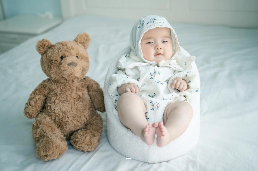 恩施母乳怎么加热给宝宝吃
