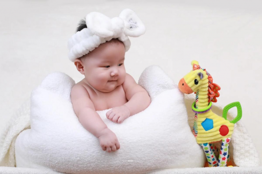 恩施无极膏宝宝可以用吗