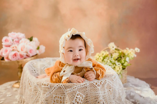 恩施宝宝发烧可以开空调吗