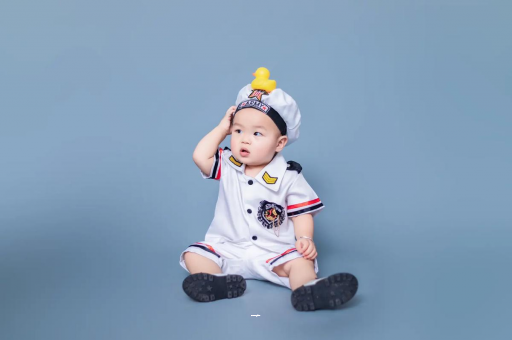 恩施孕妇服用叶酸的时间