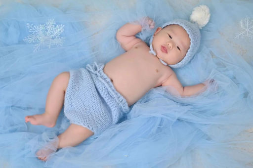 恩施孕妇维生素b12